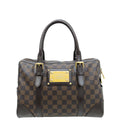 Louis Vuitton Ebene Berkeley Bag