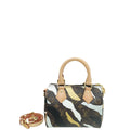 Louis Vuitton X LOL Monogram Speedy 20 Bandouliere Bag