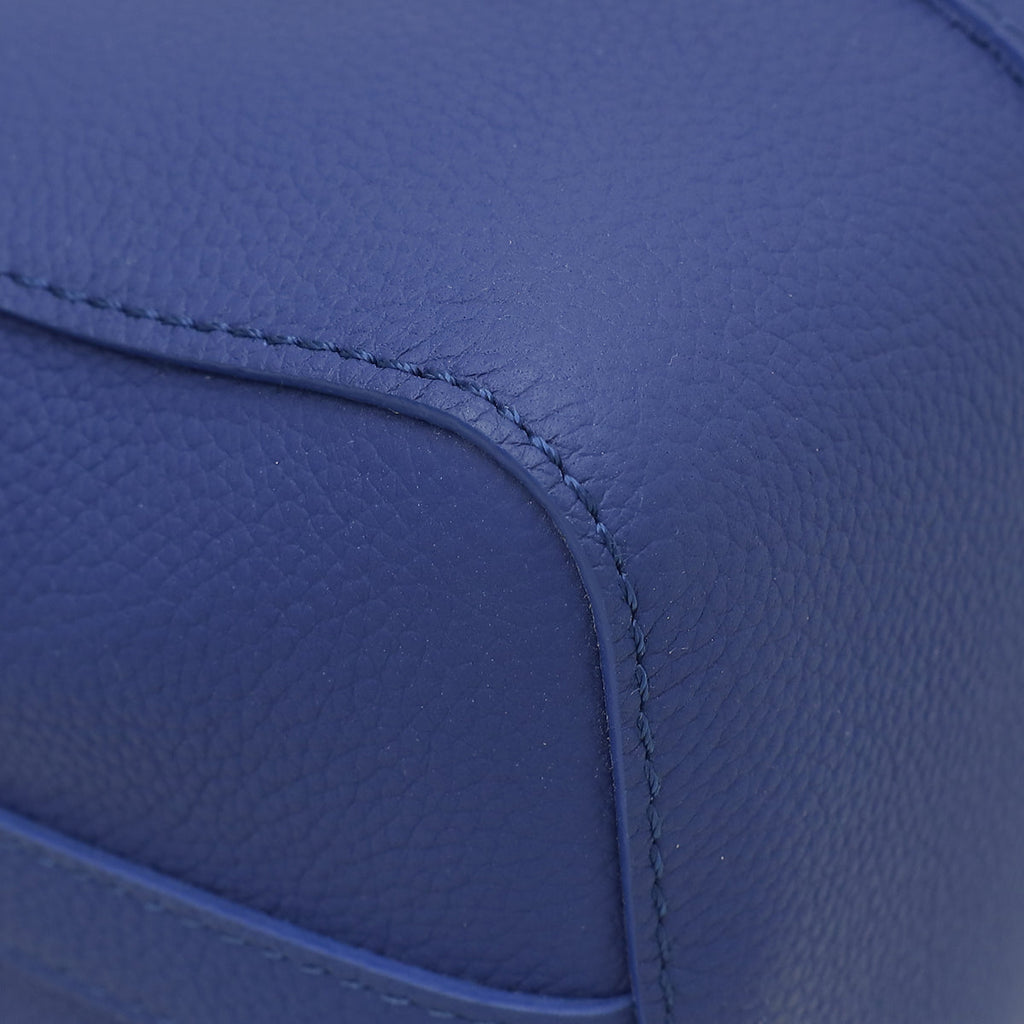 Louis Vuitton Bicolor City Keepall Bag