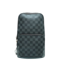 Louis Vuitton Graphique Avuenue Sling Bag