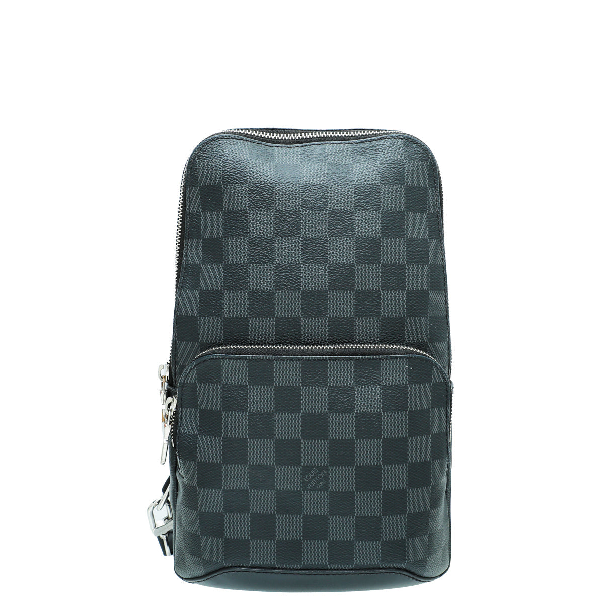 Louis Vuitton Graphique Avuenue Sling Bag
