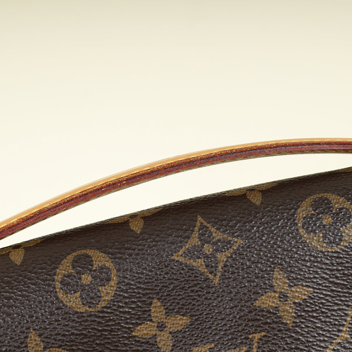 Louis Vuitton Monogram Pochette Metis Bag