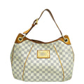 Louis Vuitton Azur Galliera PM Bag