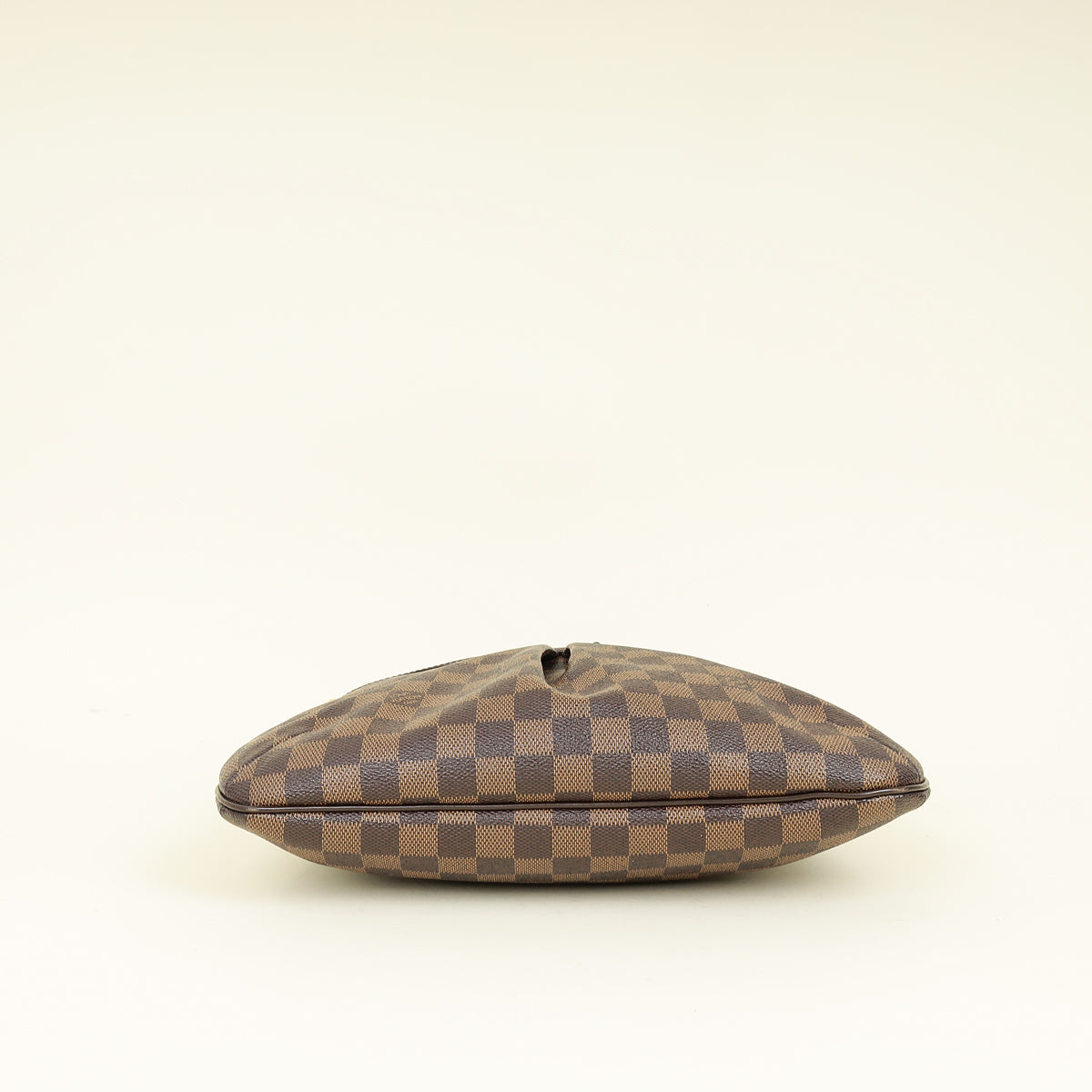Louis Vuitton Damier Ebene Bloomsbury PM Bag