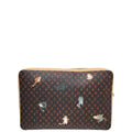 Louis Vuitton Catogram Large Case