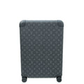 Louis Vuitton Monogram Eclipse Horizon 55 Bag