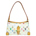 Louis Vuitton Multicolore Monogram Eliza Bag