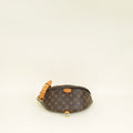 Louis Vuitton Monogram Bumbag