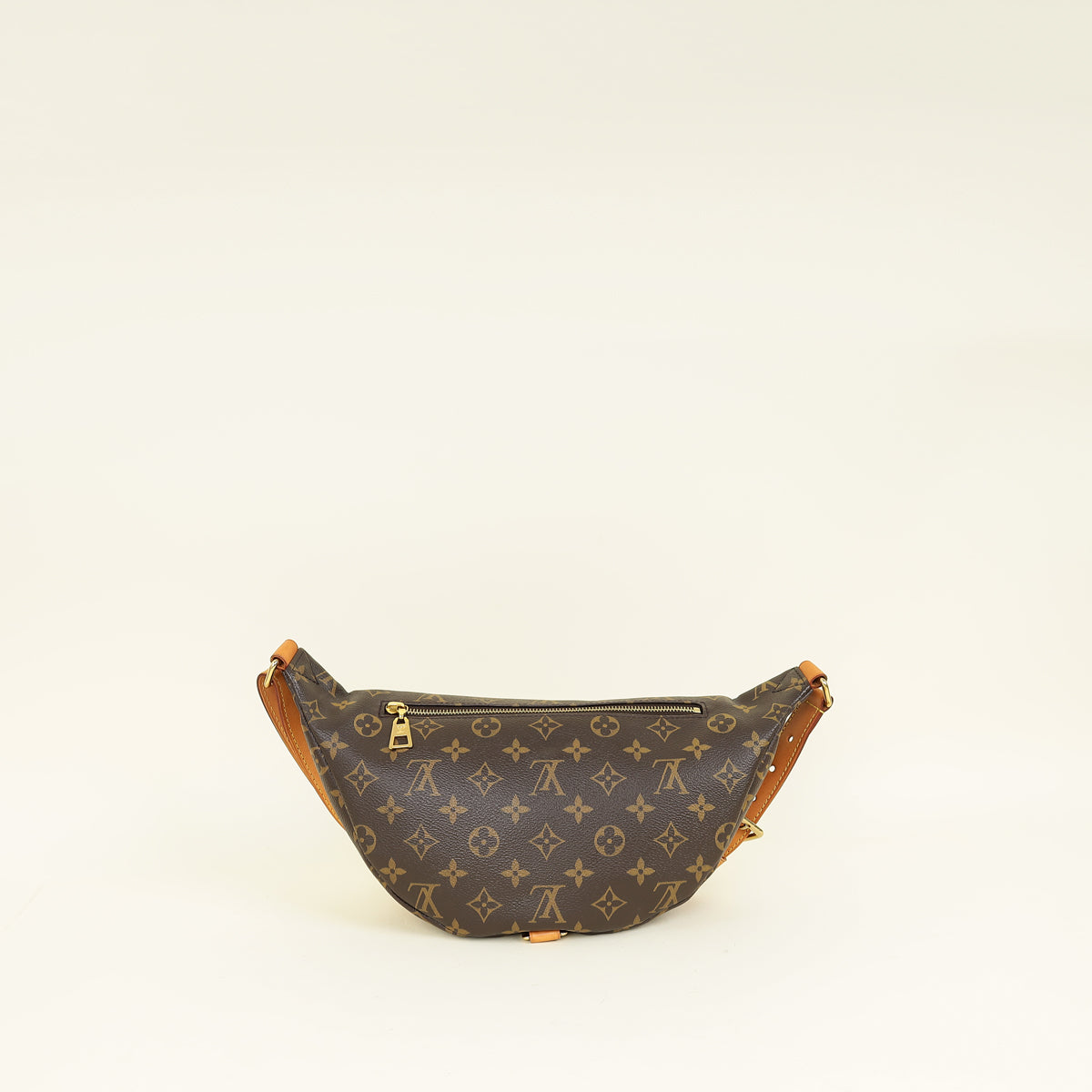Louis Vuitton Monogram Bumbag