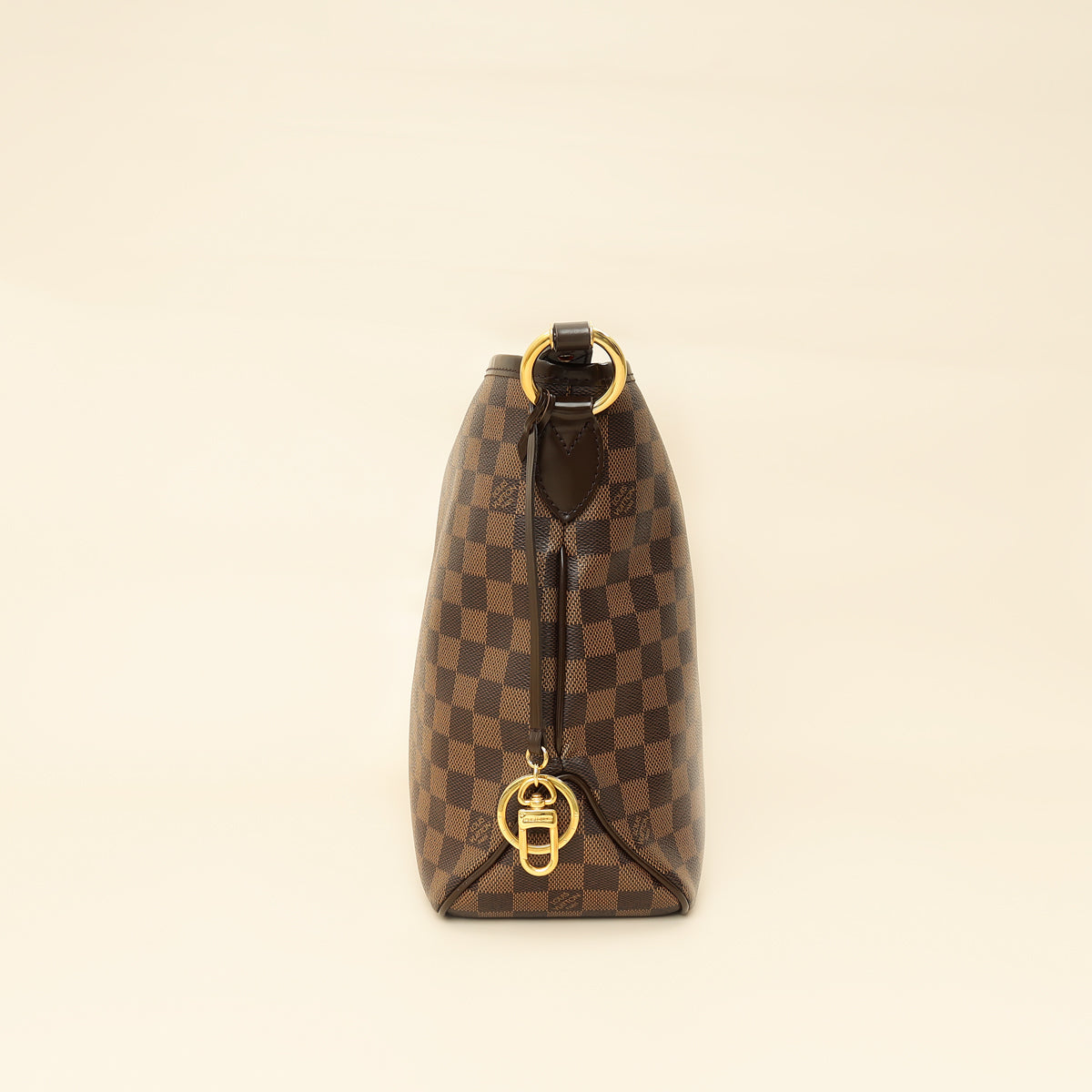 Louis Vuitton Damier Delightful PM Bag