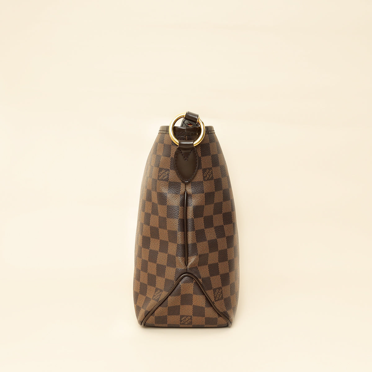 Louis Vuitton Damier Delightful PM Bag