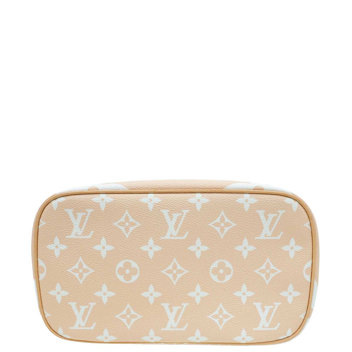 Louis Vuitton Brume By The Pool Nice BB Cosmetic Bag