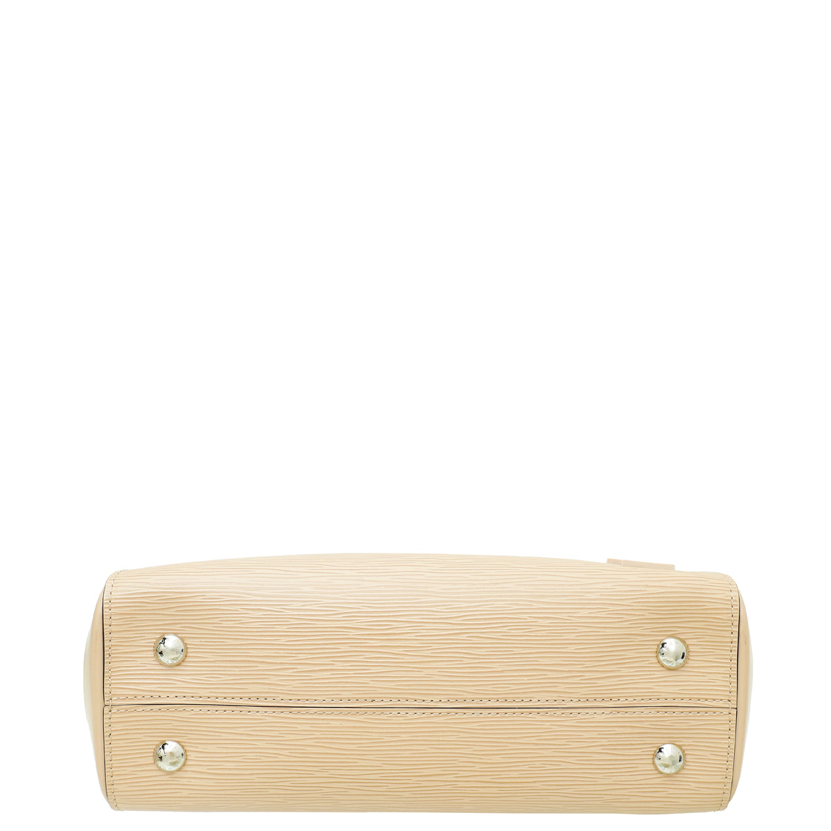 Louis Vuitton Dune Cluny MM Bag W/ Twilly