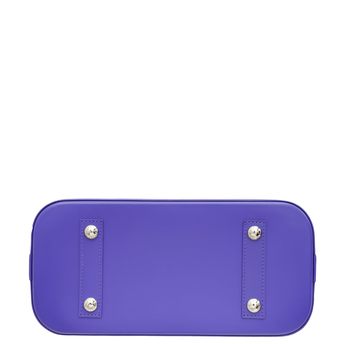 Louis Vuitton Figue Alma PM Bag