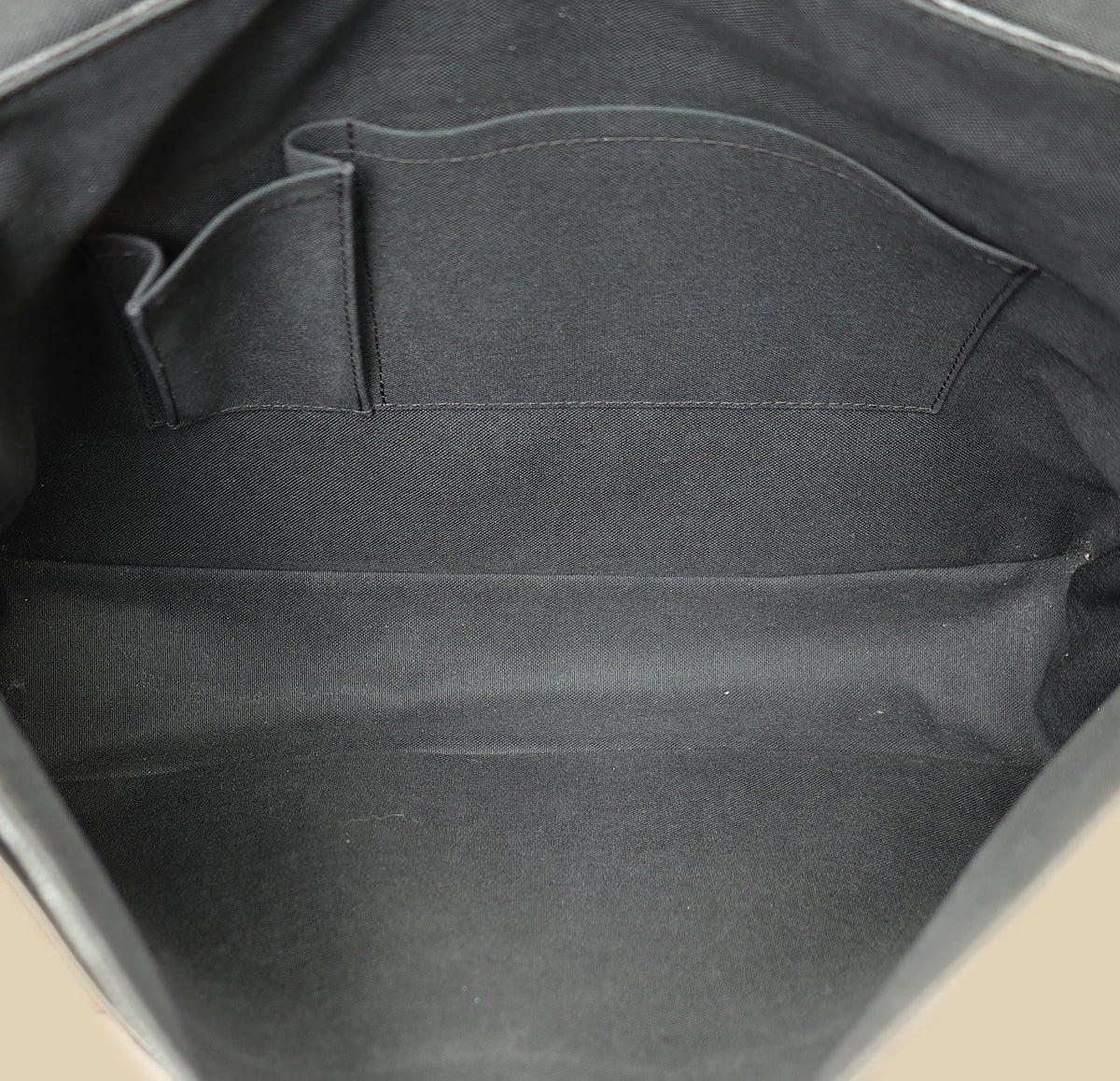 Louis Vuitton Damier Graphite Daniel MM Messenger Bag