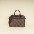 Louis Vuitton Damier Ebene Icare Bag