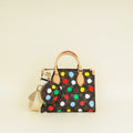 Louis Vuitton Multicolor LV X YK ONTHEGO PM Bag