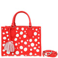 Louis Vuitton Bicolor X YK Onthego PM Bag