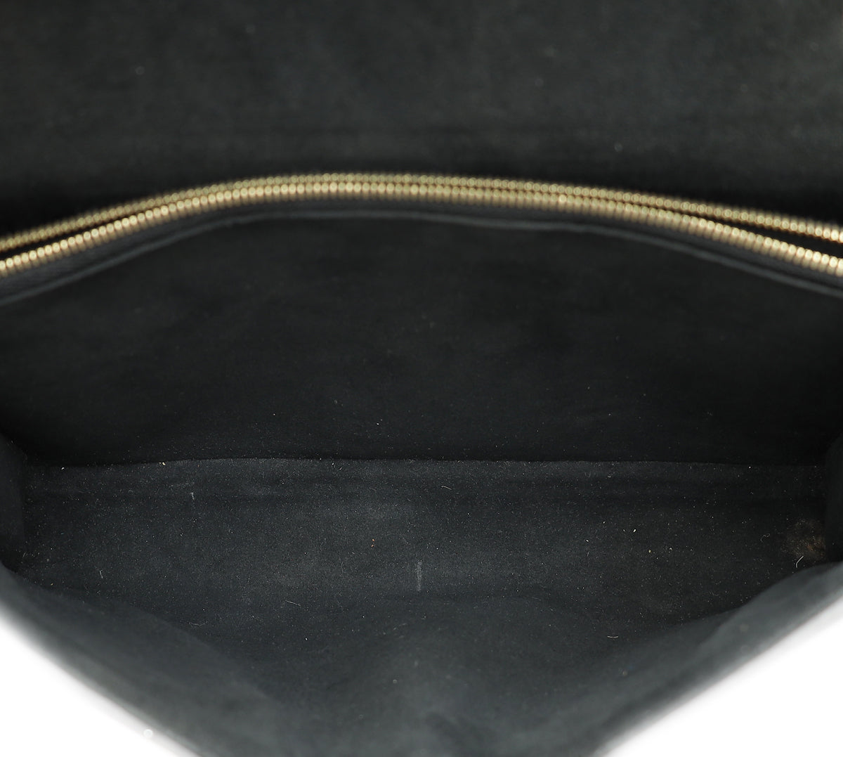 Louis Vuitton Monogram Black Victoire Bag