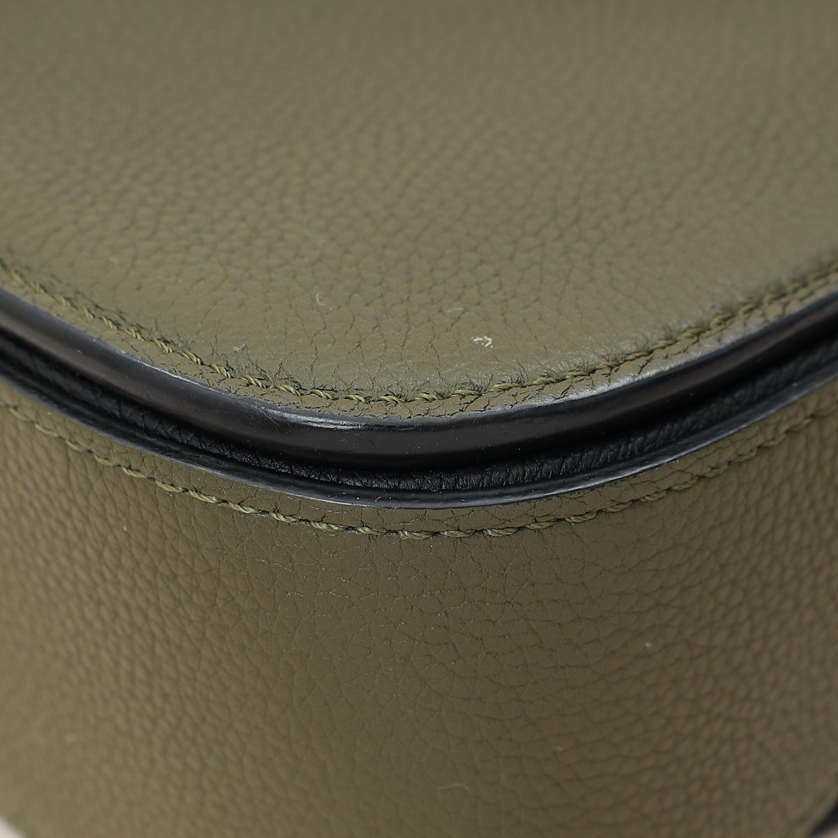 Louis Vuitton Kaki Neo Vivienne NM Crossbody Bag