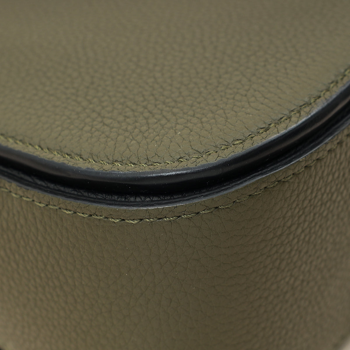 Louis Vuitton Kaki Neo Vivienne NM Crossbody Bag