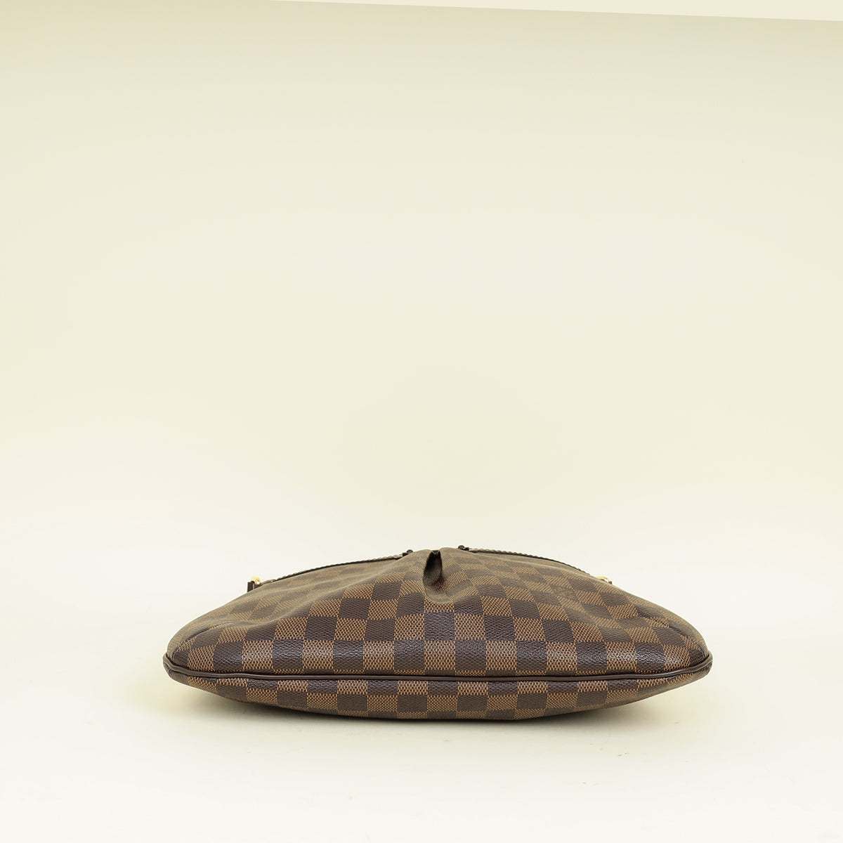 Louis Vuitton Damier Ebene Bloomsbury PM Bag