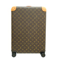 Louis Vuitton Monogram Horizon 55 Bag