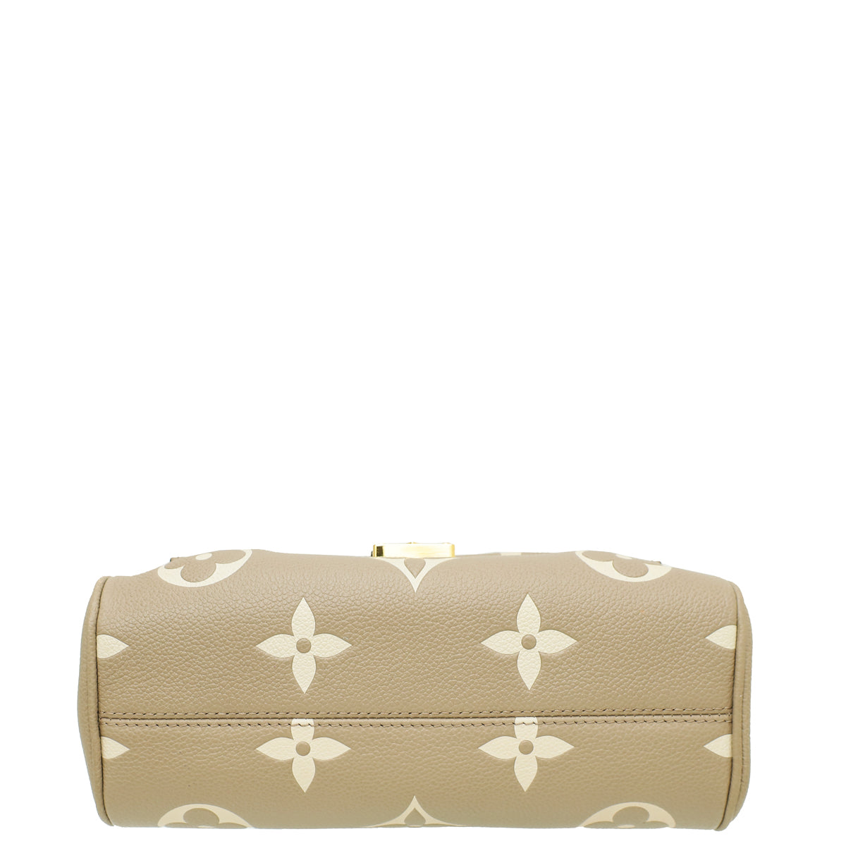Louis Vuitton Bicolor Monogram Empreinte Favourite Bag