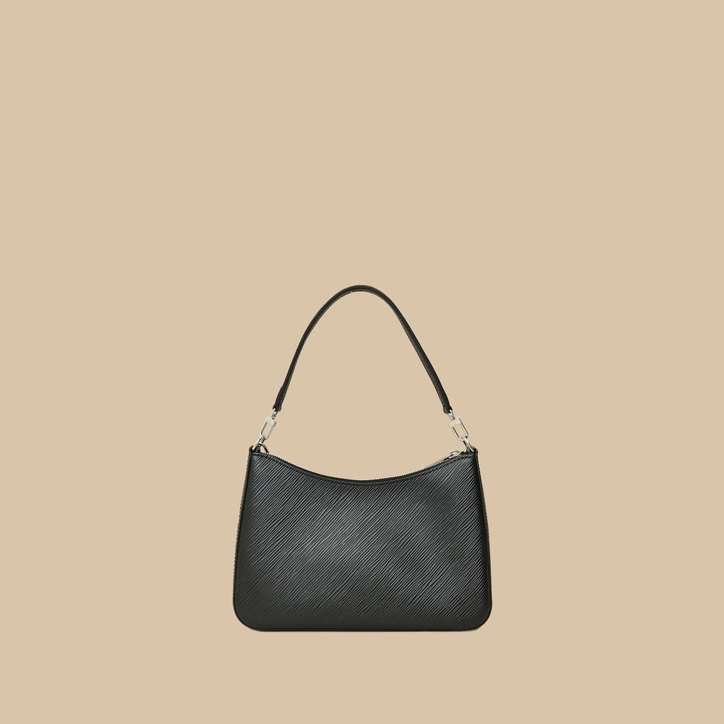 Louis Vuitton Epi Marelle Bag