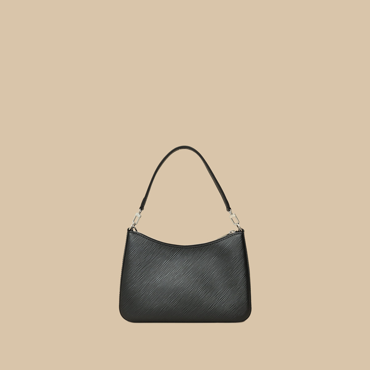 Louis Vuitton Epi Marelle Bag