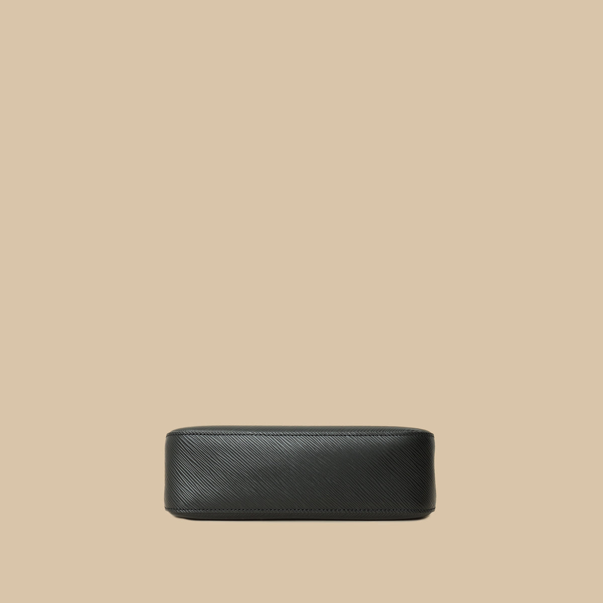 Louis Vuitton Epi Marelle Bag