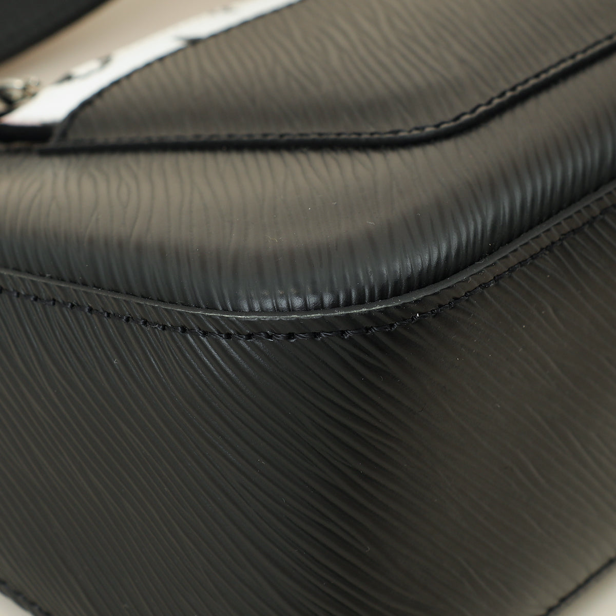 Louis Vuitton Epi Marelle Bag