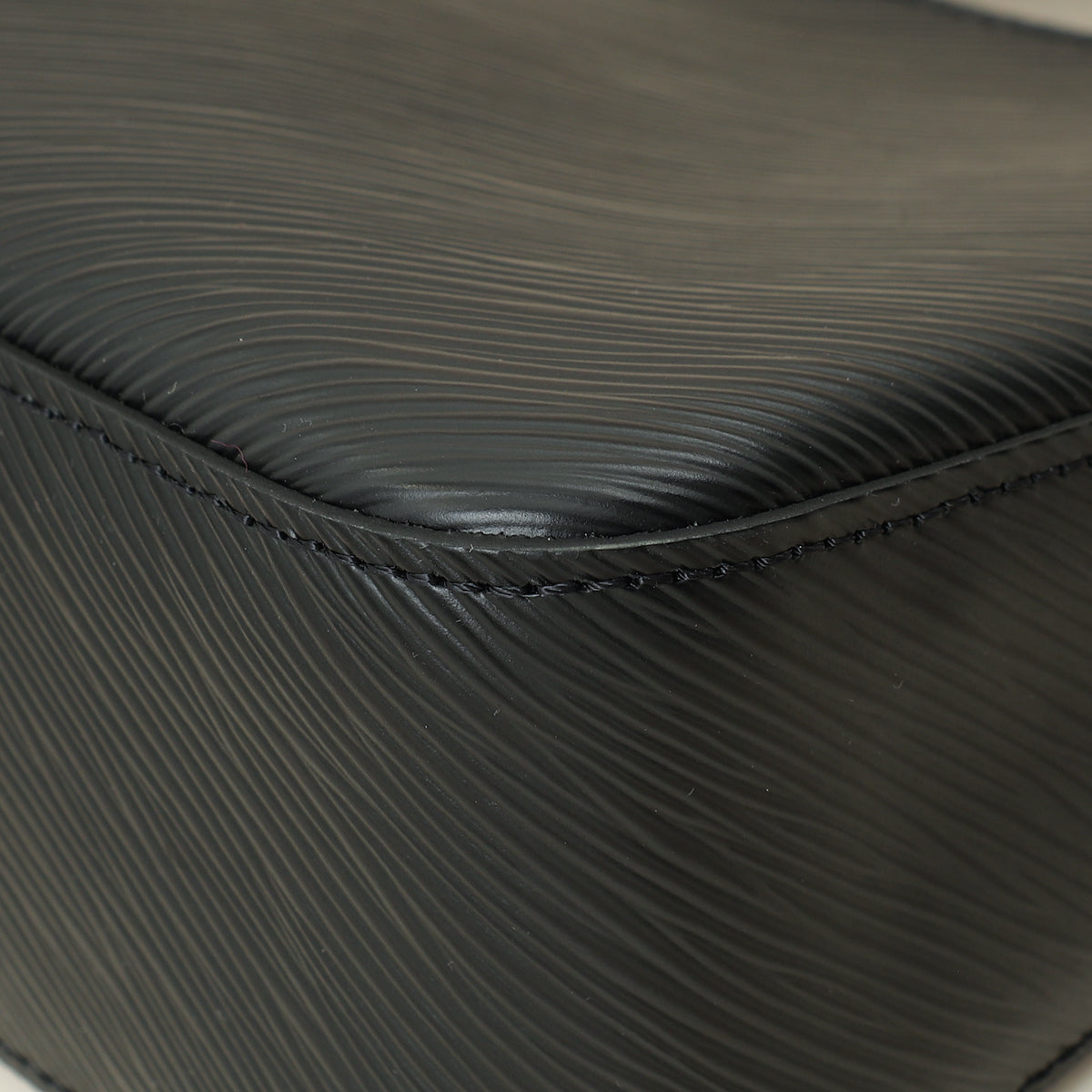 Louis Vuitton Epi Marelle Bag