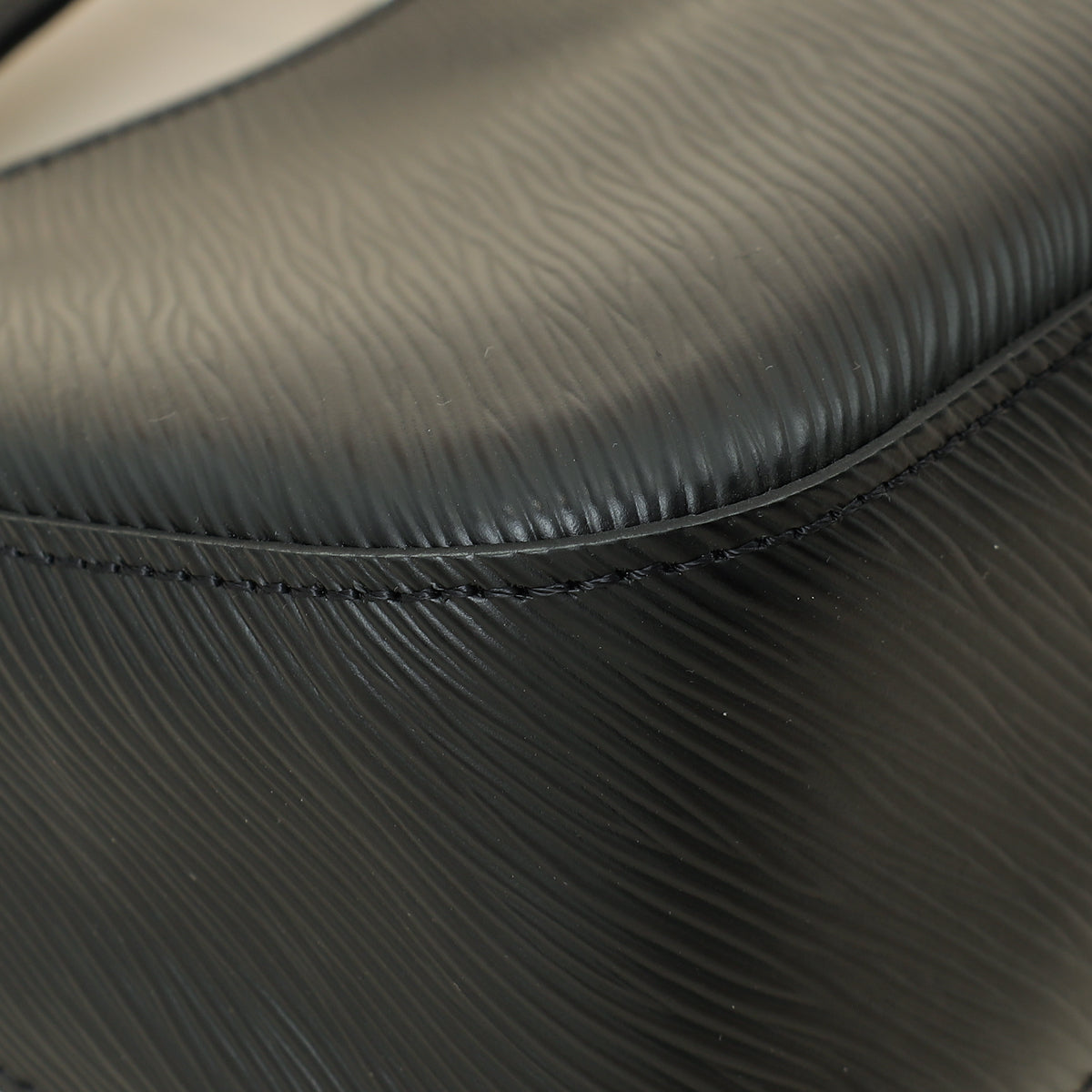 Louis Vuitton Epi Marelle Bag