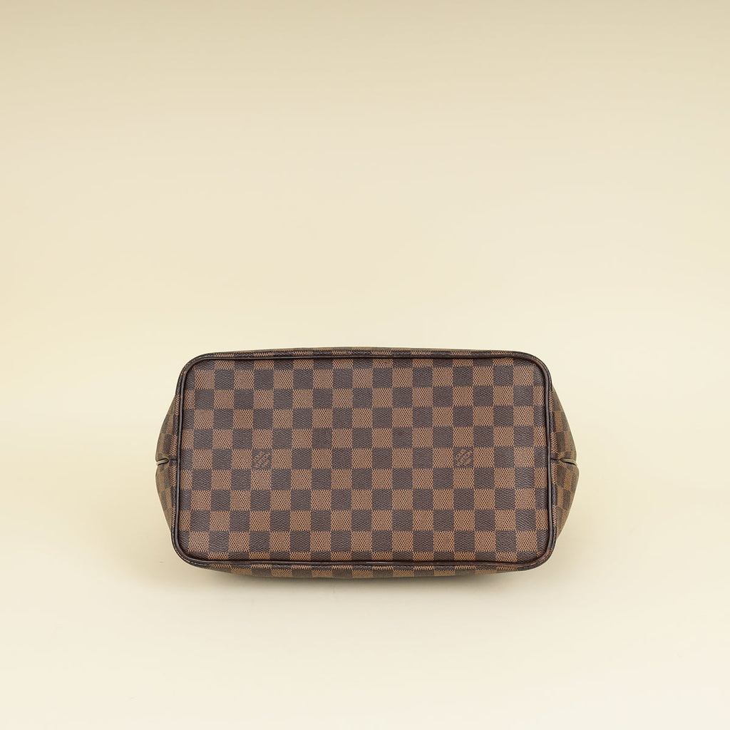 Louis Vuitton Damier Ebene Westminster GM Bag