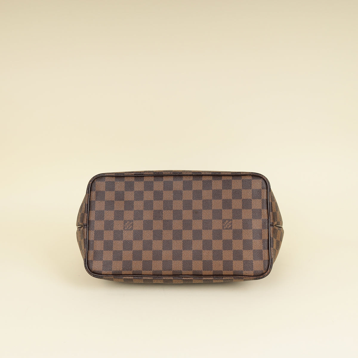 Louis Vuitton Damier Ebene Westminster GM Bag
