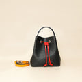 Louis Vuitton Tricolor NeoNoe BB Bag