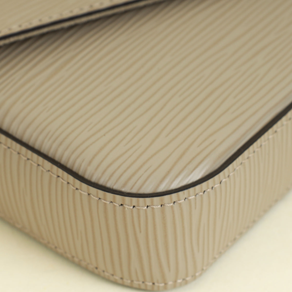 Louis Vuitton Galet Felicie Pochette