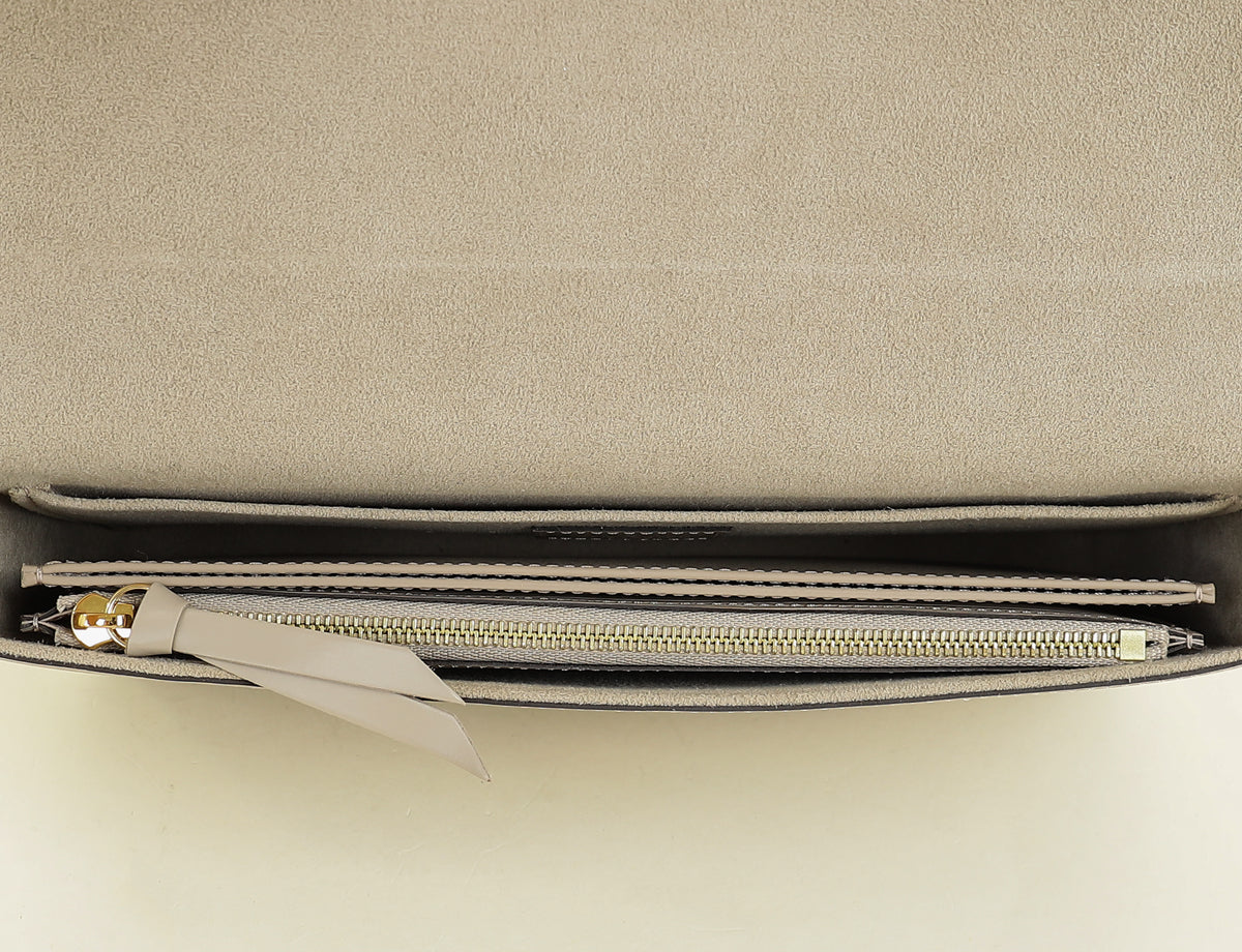 Louis Vuitton Galet Felicie Pochette