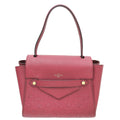 Louis Vuitton Jaipur Monogram Empreinte Trocadero Bag