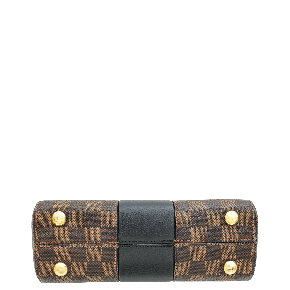 Louis Vuitton Damier Ebene Bond Street Bag