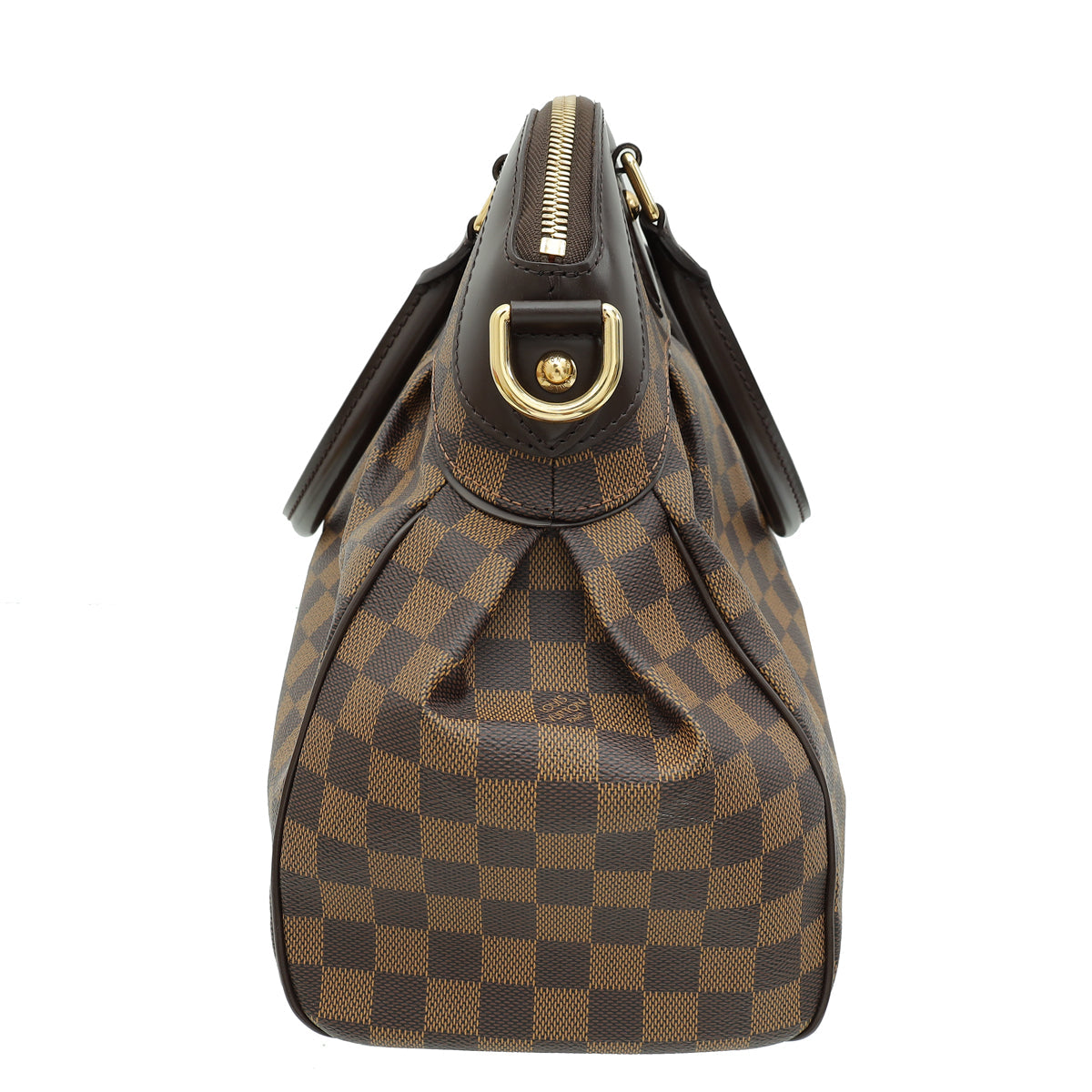 Louis Vuitton Damier Trevi GM Bag