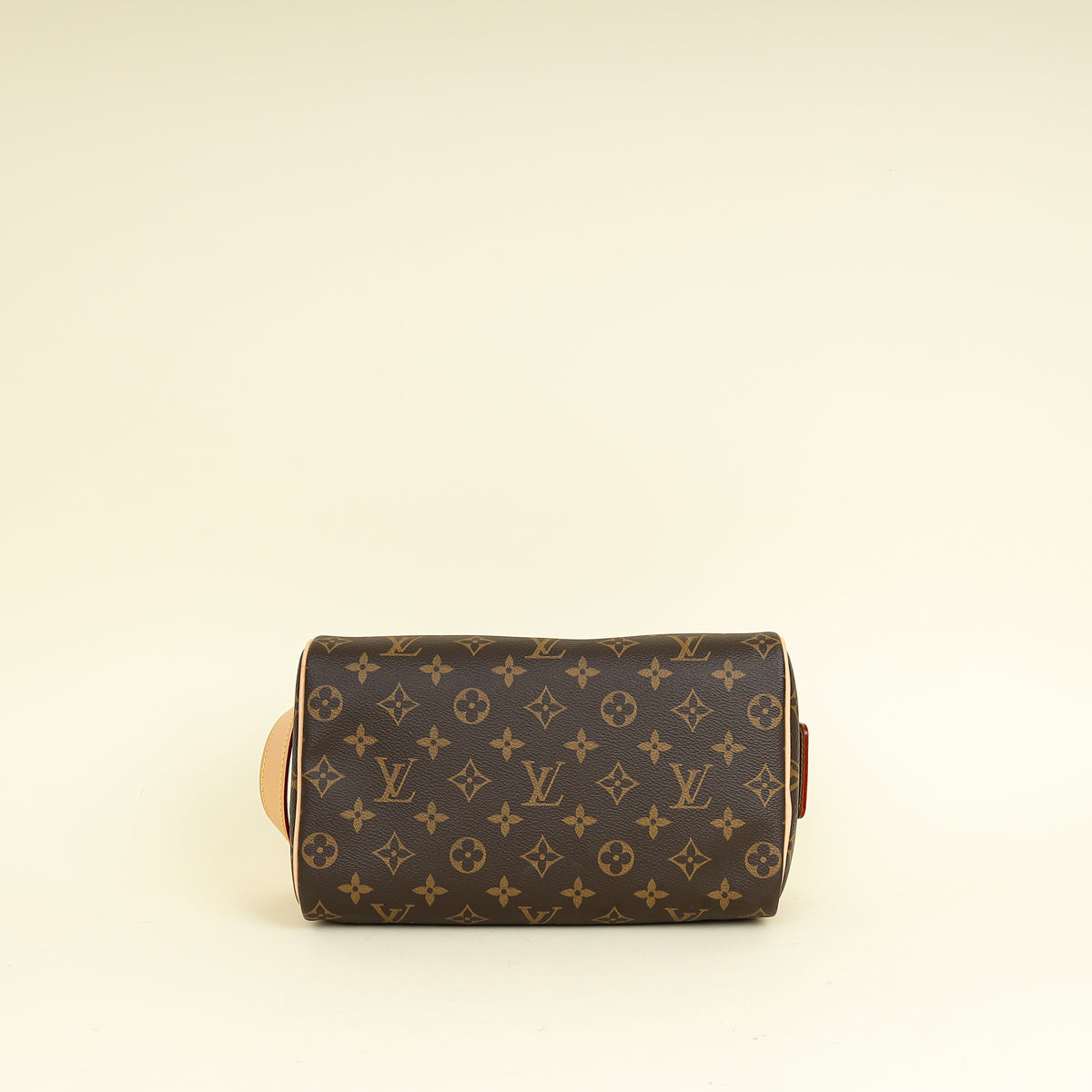 Louis Vuitton Monogram Toilet Dopp Kit Pouch