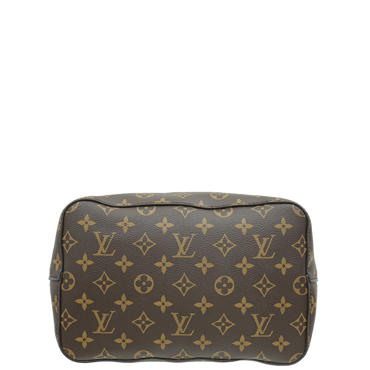 Louis Vuitton Monogram Rose Poudre Neonoe Bag