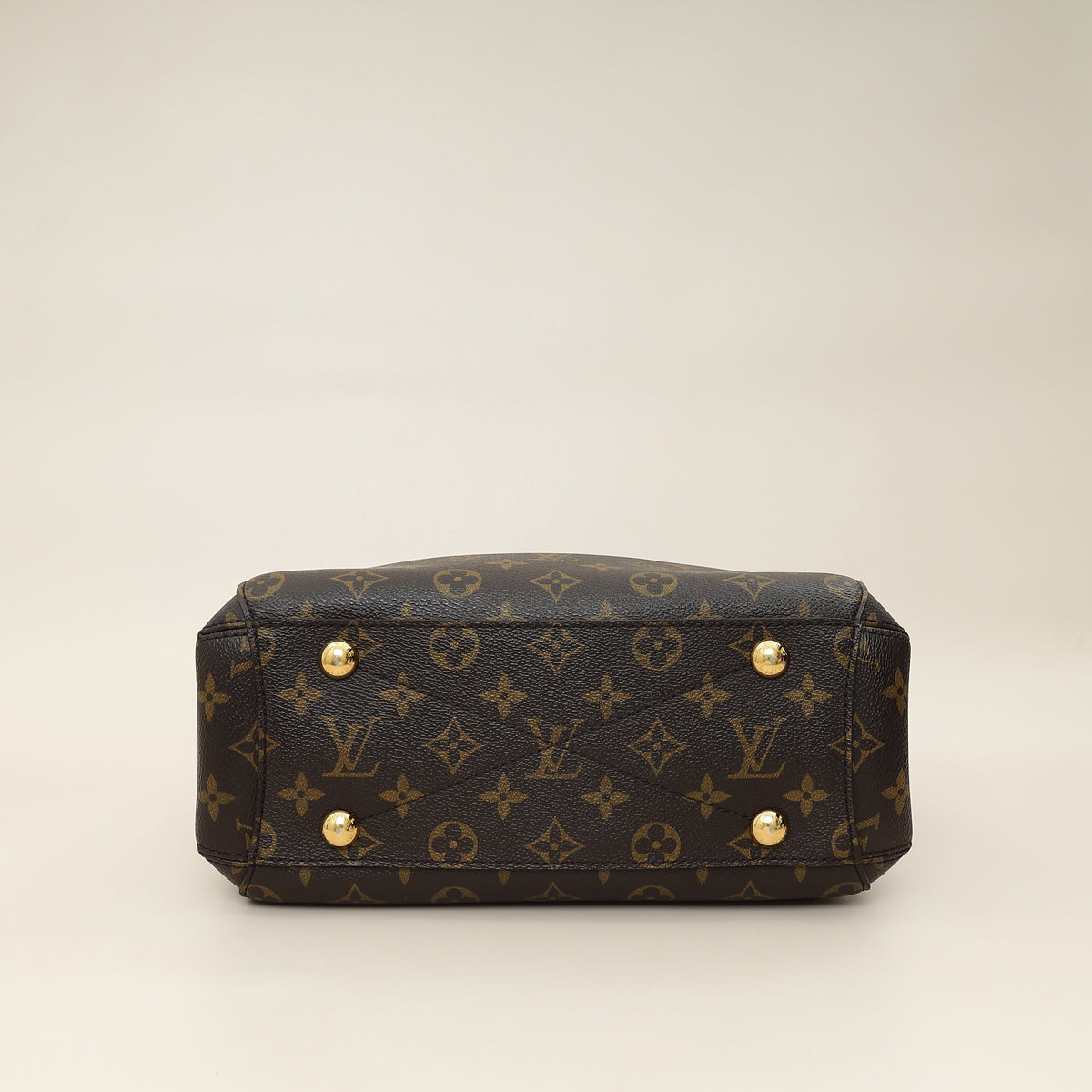 Louis Vuitton Monogram Montaigne BB Bag