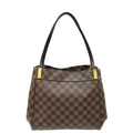 Louis Vuitton Damier Ebene Marylebone Bag
