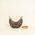 Louis Vuitton Monogram Loop Bag