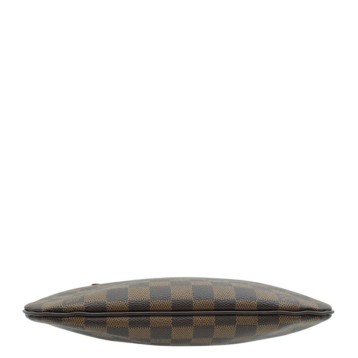 Louis Vuitton Damier Ebene Pochette Bosphore Crossbody Bag