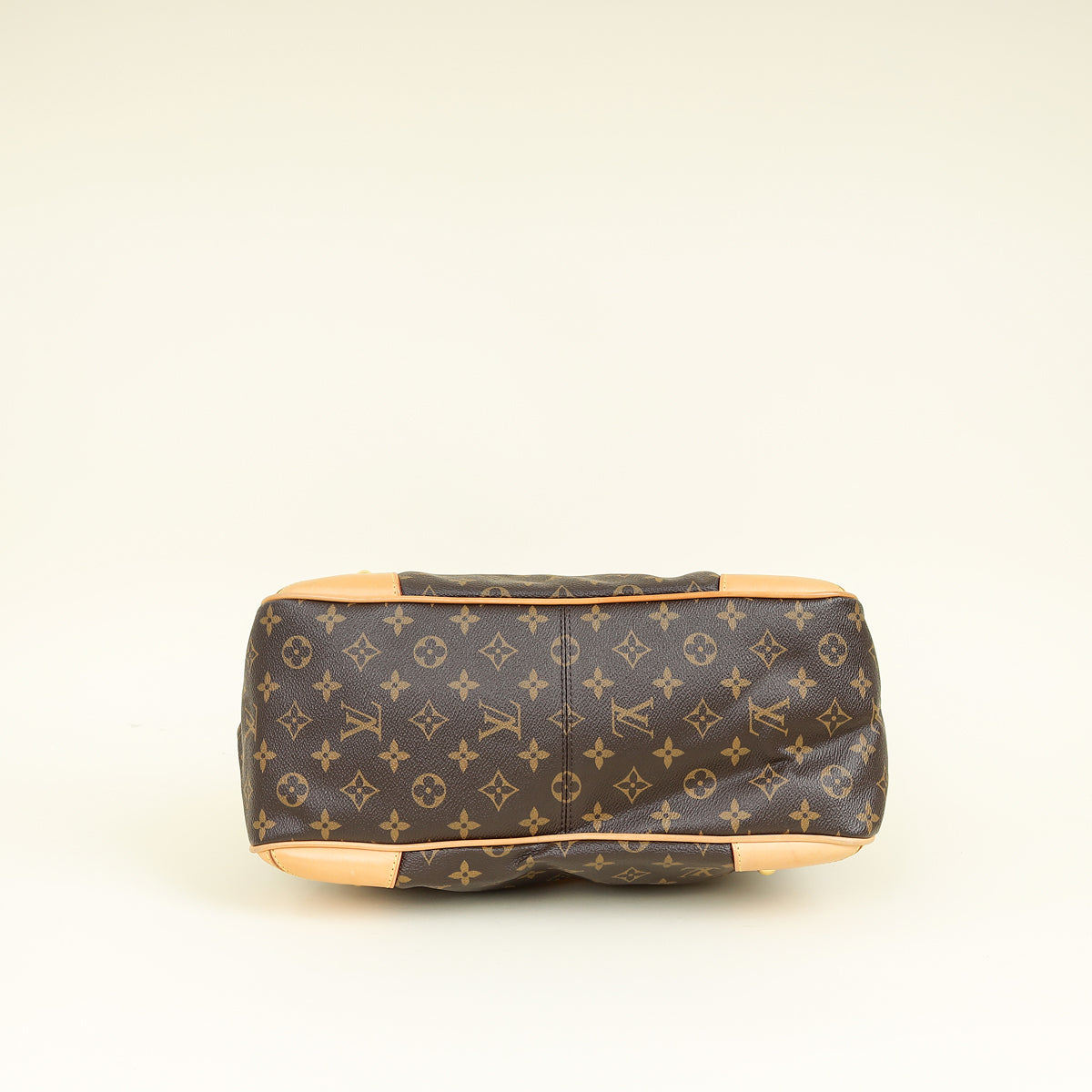 Louis Vuitton Monogram Estrela MM Bag