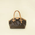 Louis Vuitton Monogram Tivoli Bag